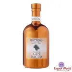 Bottega Gin Bacur 700ml