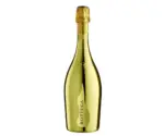 Bottega-Gold-Prosecco-750ml-1.webp