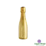 Bottega Gold Prosecco DOC Piccolo Miniature 200mL