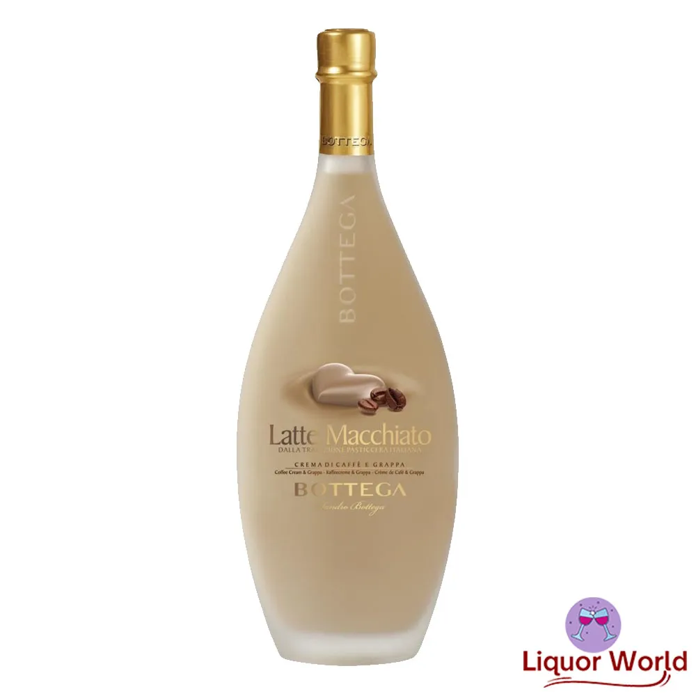 Bottega-Latte-Macchiato-Liqueur-500ml-1.webp