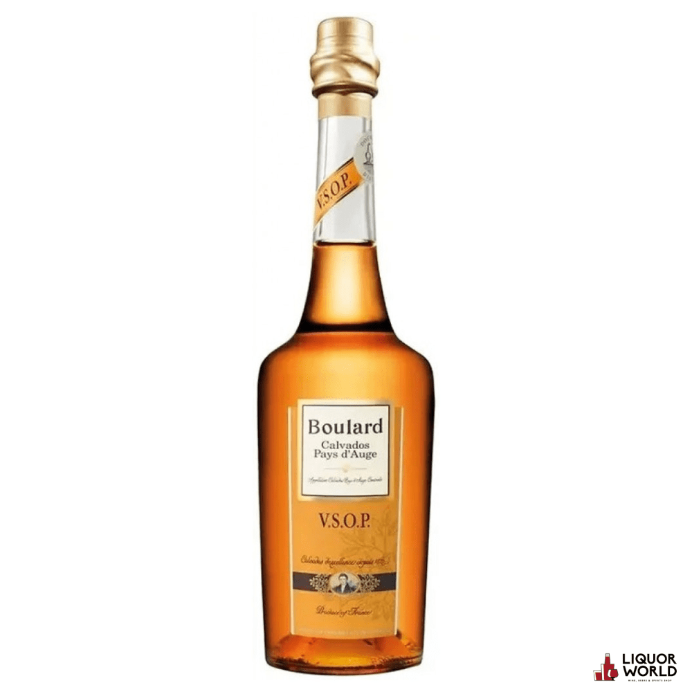 Boulard-Calvados-Vsop-1000-Ml.png