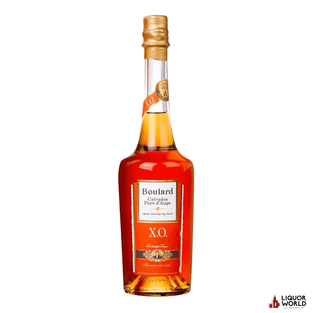 Boulard-Calvados-XO-500ml.png