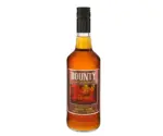 Bounty Fiji Dark Rum 700mL