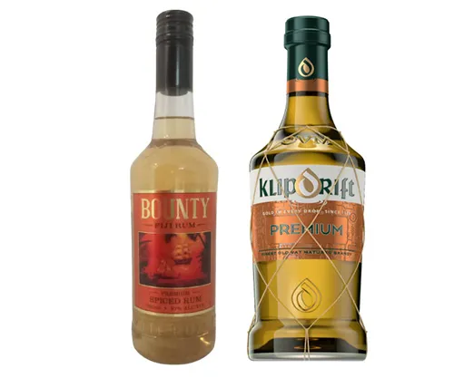 Bounty-Premium-Spiced-Fiji-Rum-700ml-Klipdrift-Premium-Brandy-750ml-1.webp