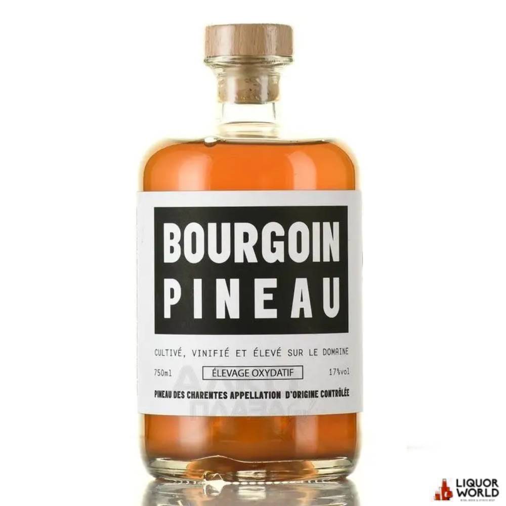 Bourgoin-2012-2022-Pineau-Des-Charentes-elevage-Oxidatif-Liqueur-700ml.jpg