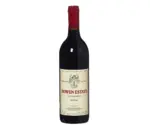 Bowen Estate Shiraz 750ml