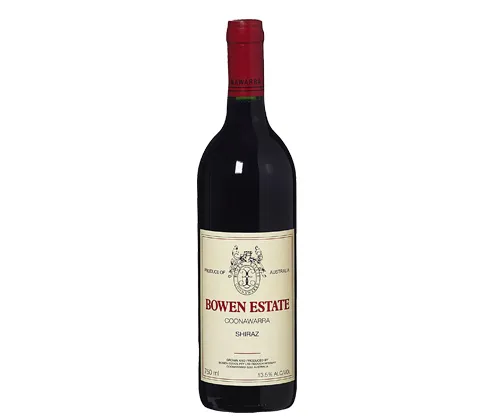 Bowen-Estate-Shiraz-750ml-1.webp