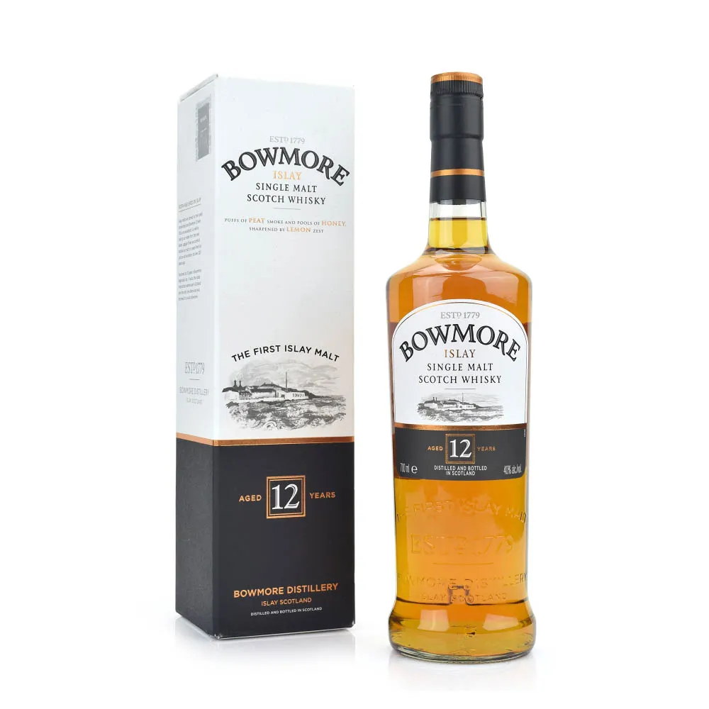 Bowmore-12-Year-Old-Single-Malt-Scotch-Whisky-700ml-1.webp