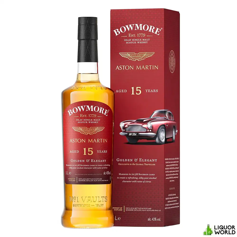 Bowmore-15-Year-Old-Golden-Elegant-Aston-Martin-Edition-8-Single-Malt-Scotch-Whisky-1L.webp