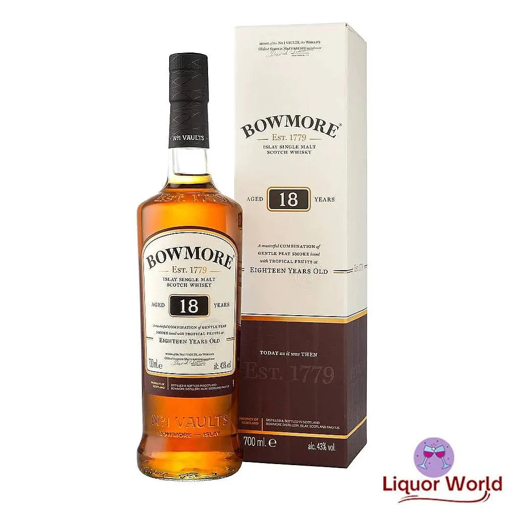 Bowmore-18-Year-Old-Islay-Single-Malt-Whisky-700ml-1.webp