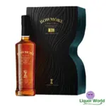 Bowmore-31-Year-Old-Timeless-1988-Vintage-Cask-Strength-Single-Malt-Scotch-Whisky-700mL-1.webp