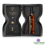 Bowmore-31-Year-Old-Timeless-1988-Vintage-Cask-Strength-Single-Malt-Scotch-Whisky-700mL-1.webp