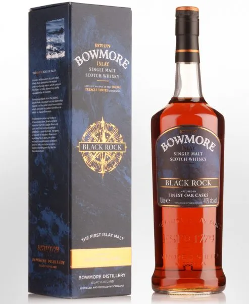 Bowmore-Black-1.webp