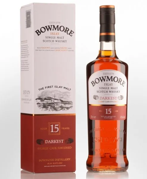 Bowmore-Darkest-Sherry-Cask-Finished-15-Year-1.webp