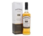 Bowmore No.1 Single Malt Scotch Whisky 700ml