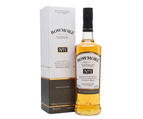 Bowmore-No-1-Single-Malt-Scotch-Whisky-700ml-1.webp