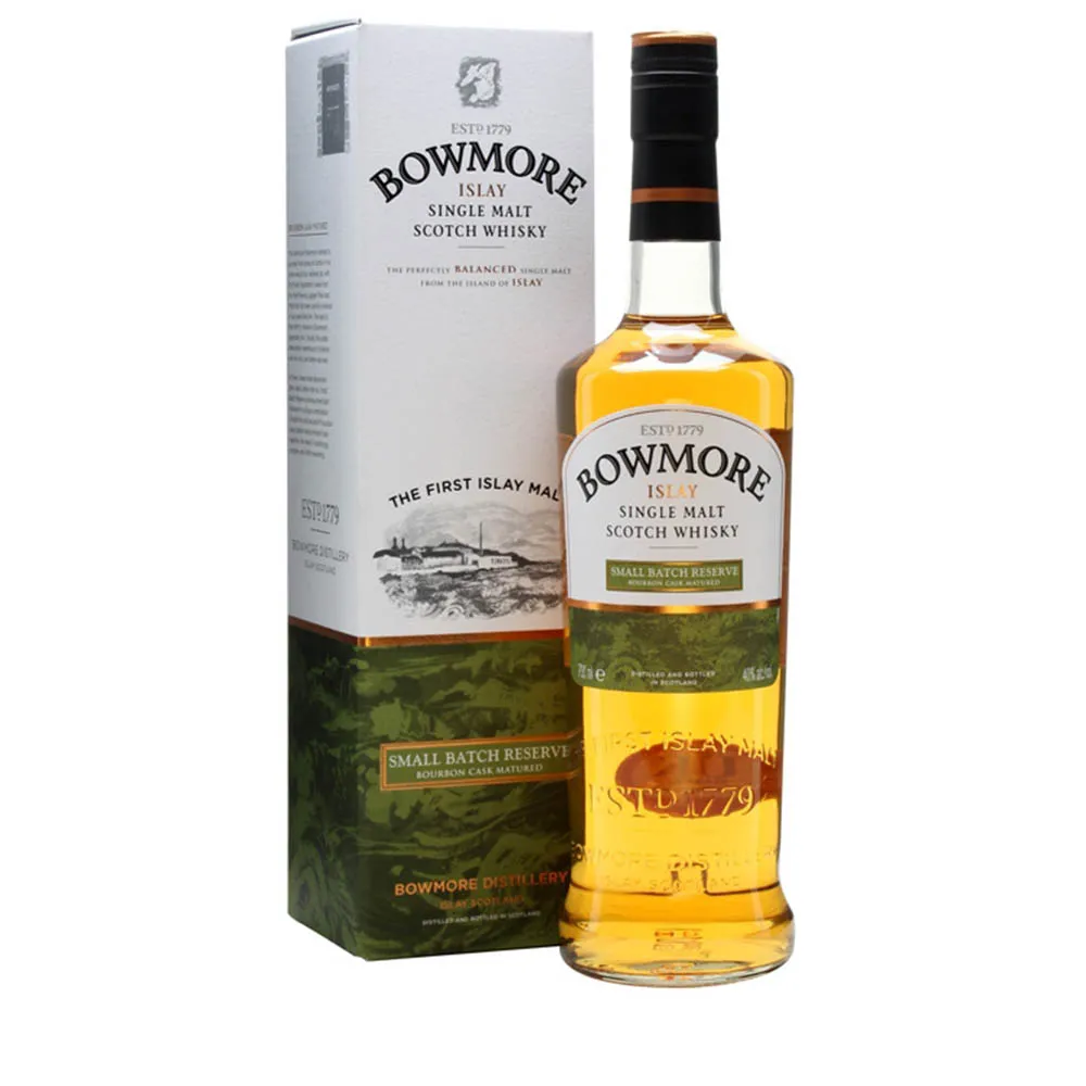Bowmore-Small-Batch-Scotch-Whisky-700mL-1.webp
