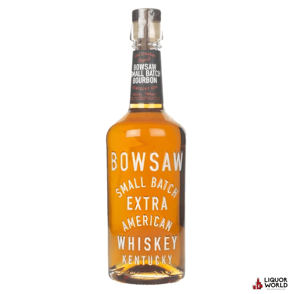 Bowsaw-Small-Batch-Bourbon-Whiskey-700ml.png
