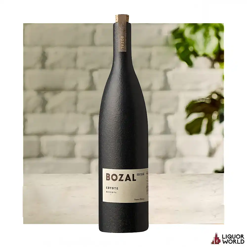 Bozal-Coyote-Mezcal-750ml-2.webp