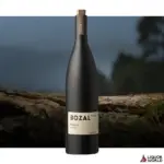 Bozal-Coyote-Mezcal-750ml.webp