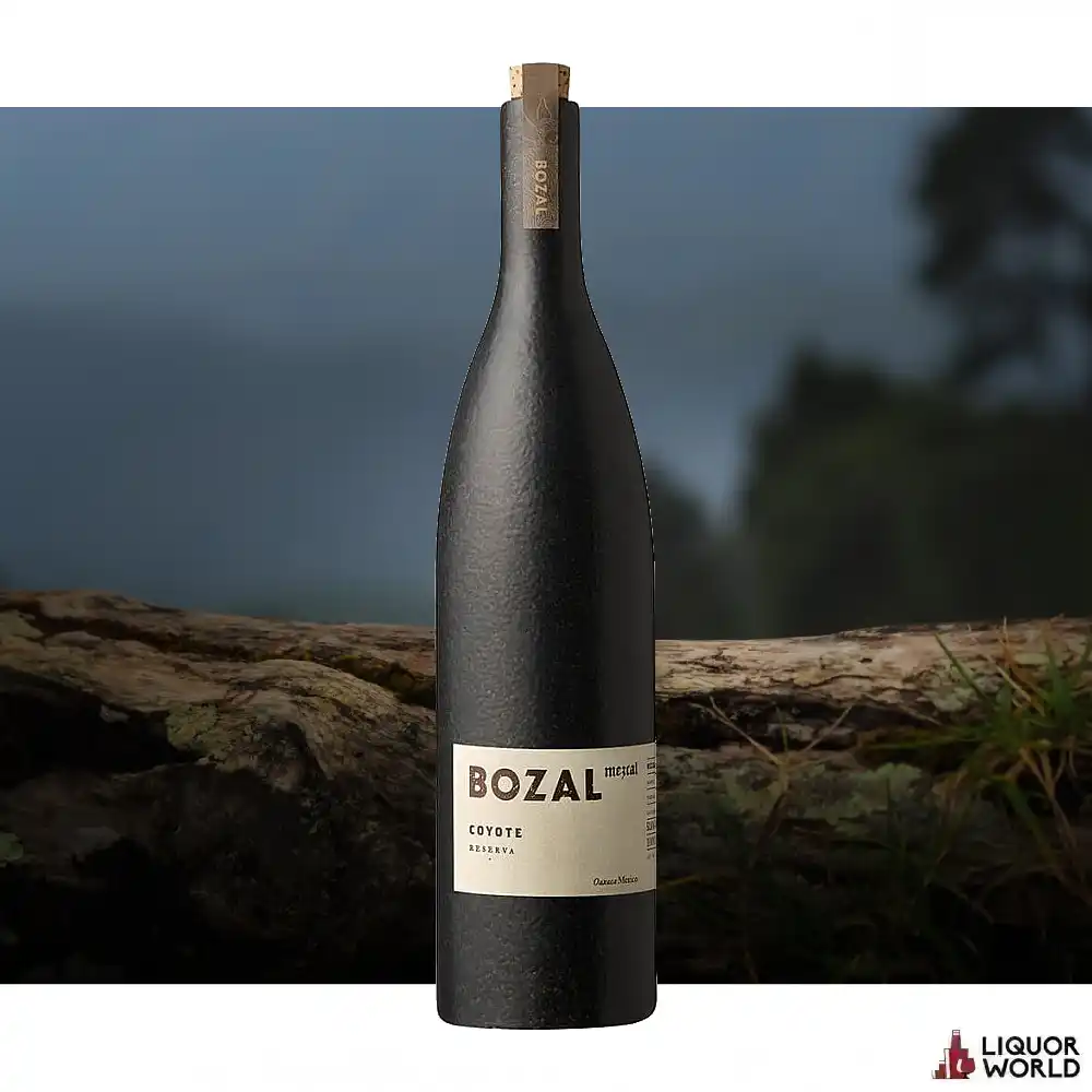 Bozal-Coyote-Mezcal-750ml-3.webp