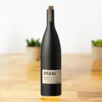 Bozal-Coyote-Mezcal-750ml.webp