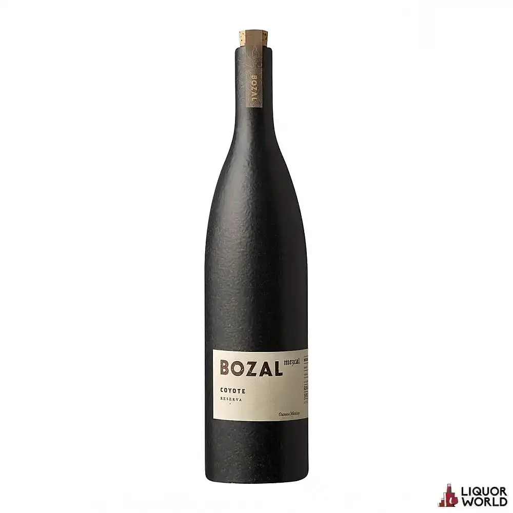 Bozal-Coyote-Mezcal-750ml.webp