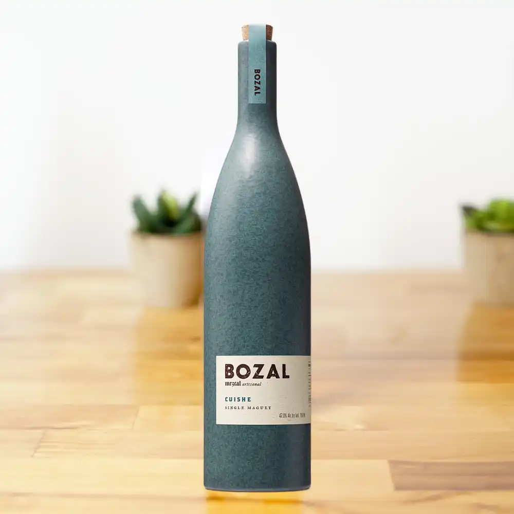 Bozal-Cuishe-Mezcal-750ml-2-1.webp