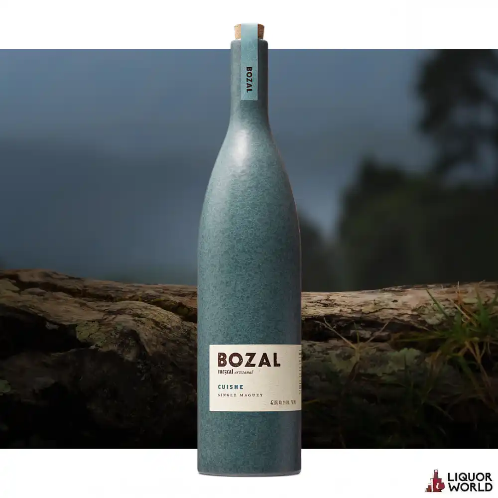 Bozal-Cuishe-Mezcal-750ml-3-1.webp