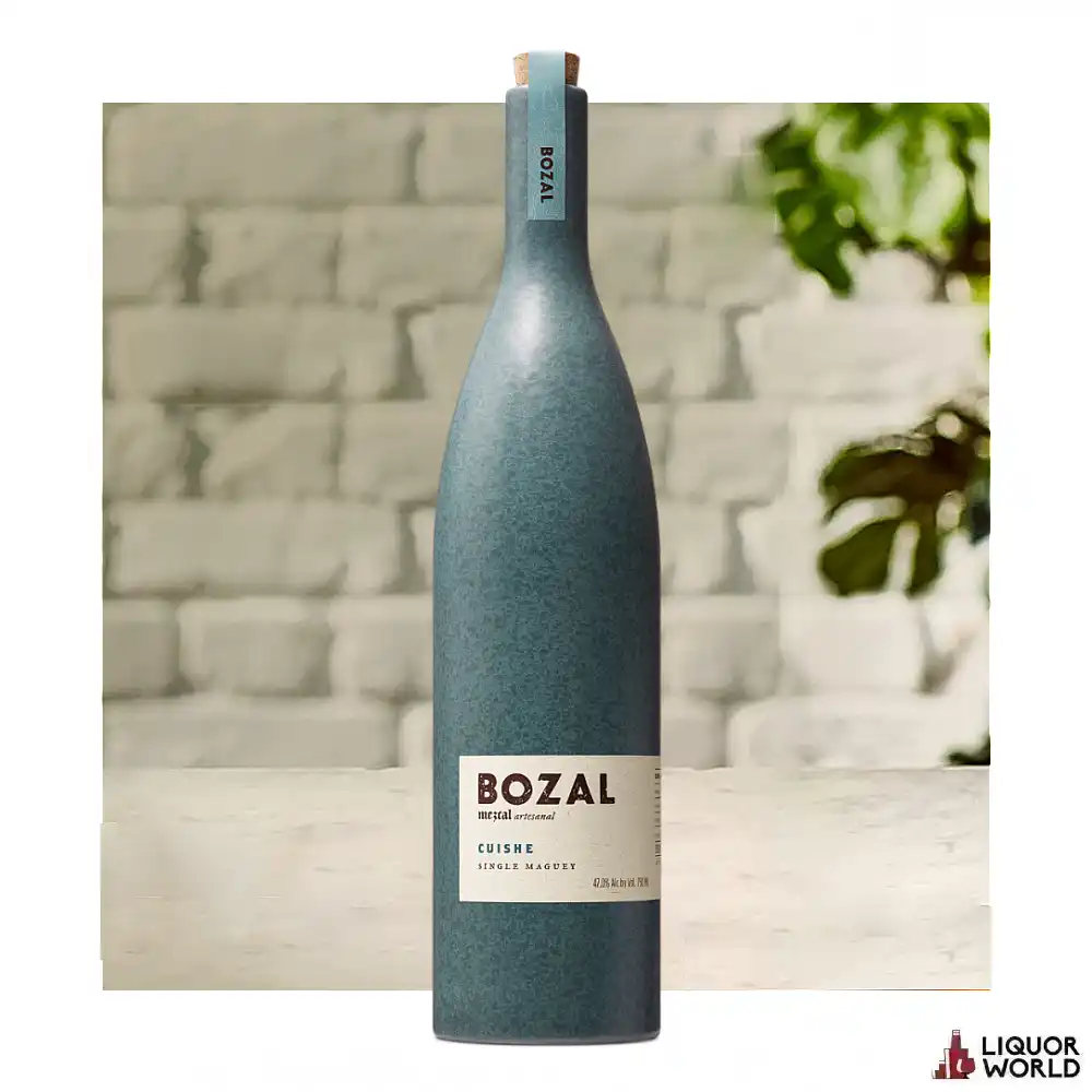Bozal-Cuishe-Mezcal-750ml-4-1.webp