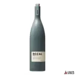 Bozal-Madrecuishe-Mezcal-750ml.webp
