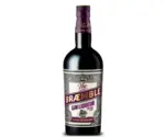 Braemble Gin Liqueur 700ml