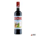 Braulio-Amaro-700ml.jpg