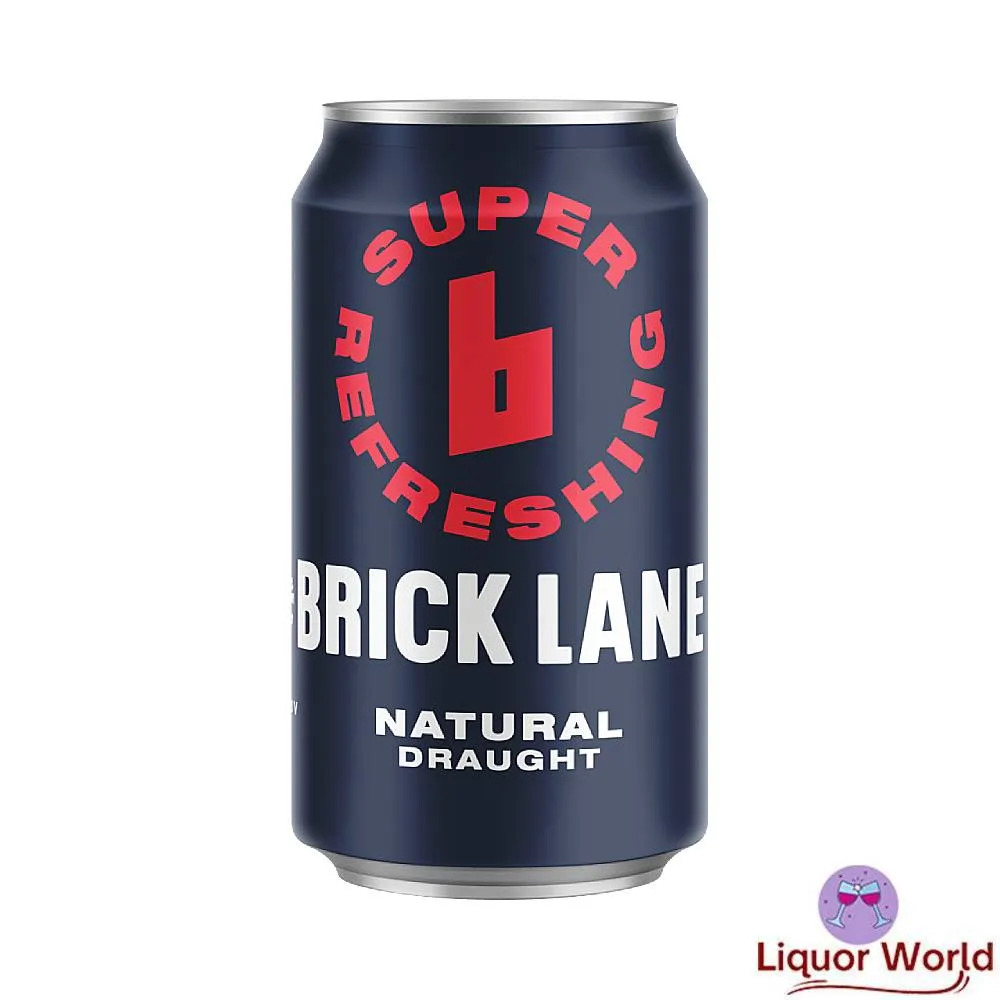 Brick-Lane-Natural-Draught-Beer-355ml-24-Pack-1.webp
