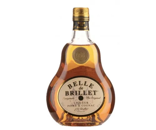 Brillet-Liqueur-Poire-William-Cognac-700ml-1.webp