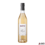 Briottet-Apricot-Liqueur-700ml.png
