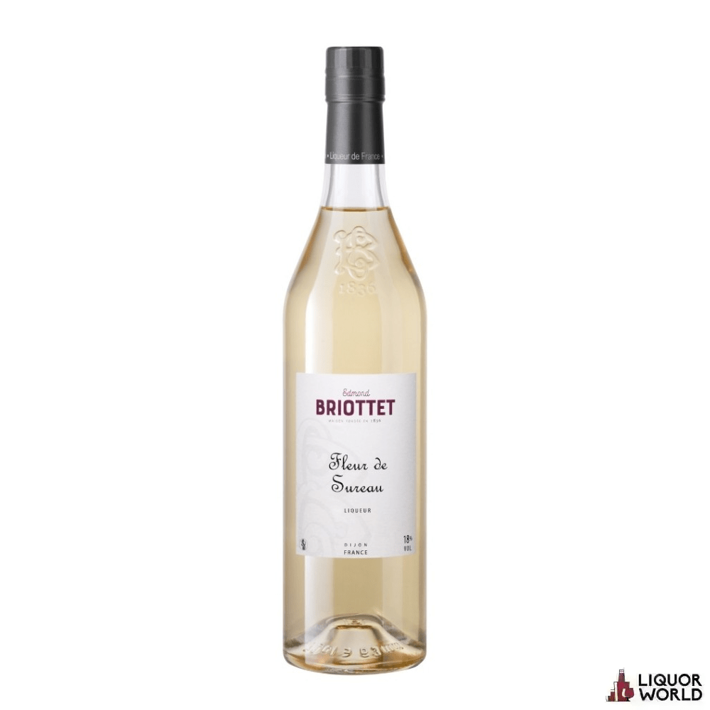 Briottet-Elderflower-Liqueur-700ml.png