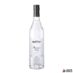 Briottet-Green-Apple-Liqueur-700ml.png