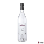 Briottet Lychee Liqueur 700ml