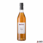 Briottet-Peach-Liqueur-700ml.png