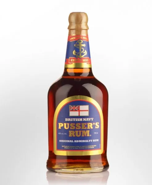 British-Navy-Pussers-Navy-Rum-700ml-1.webp