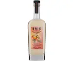 Brix Citrus Got Real Australian Cane Spirit 700ml