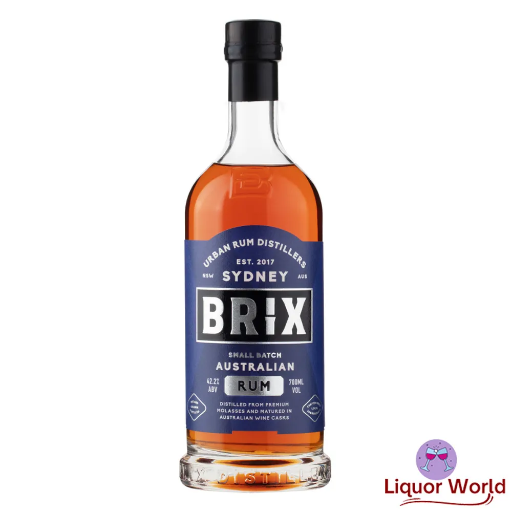 Brix-Rum-700ml-1.webp