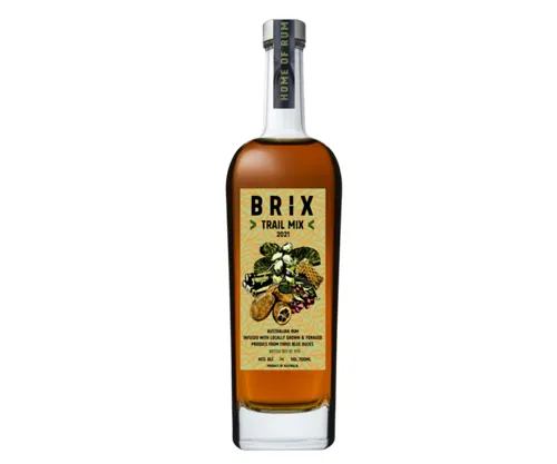Brix-Trail-Mix-2021-Release-700ml-1.webp