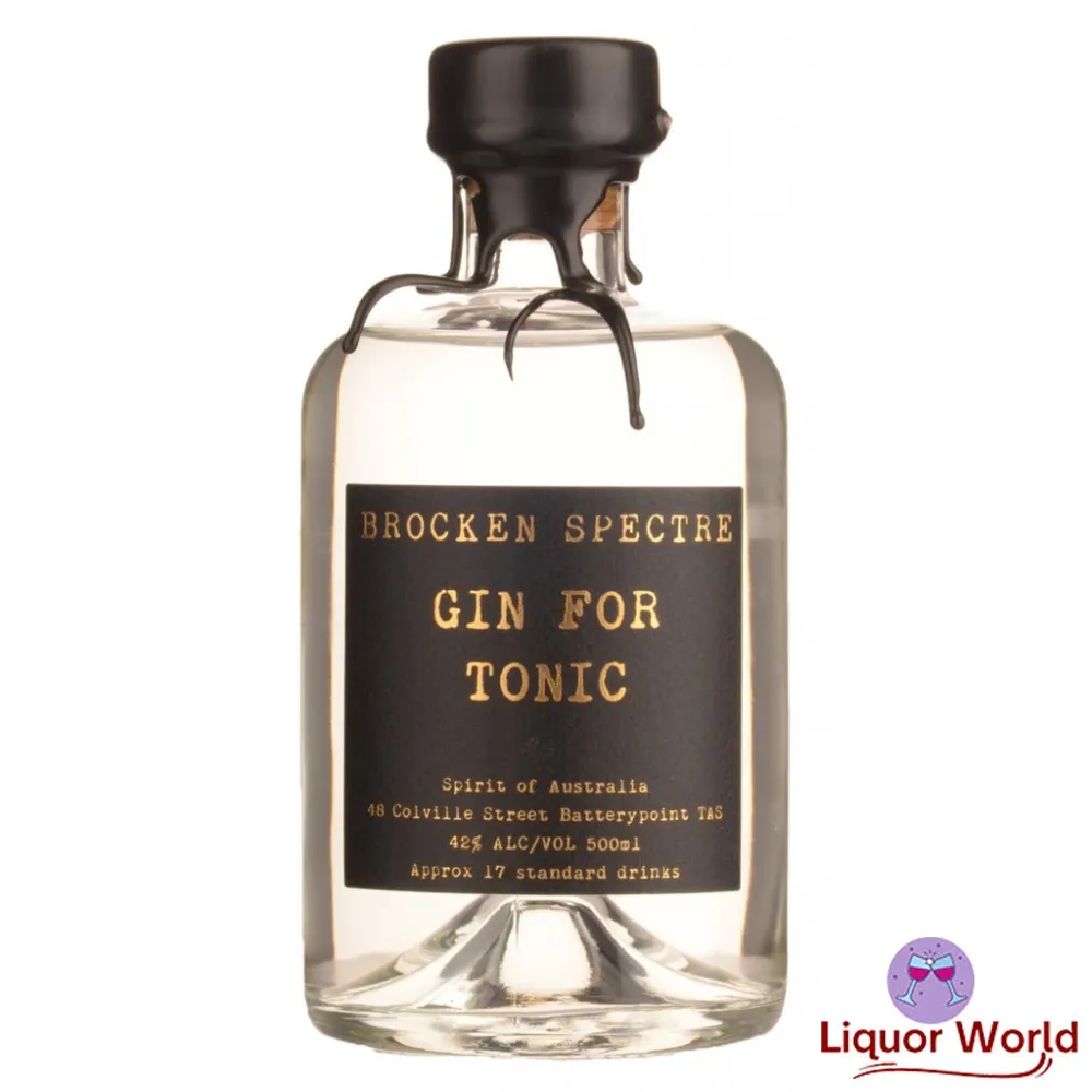 Brocken-Spectre-Gin-for-Tonic-500ml-1.webp