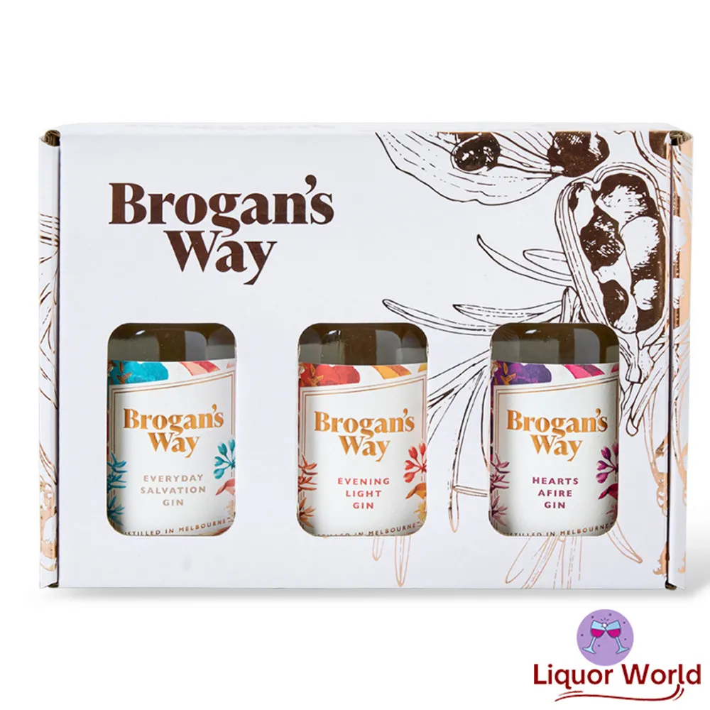 Brogans-Way-3-Gin-Discovery-Gift-Pack-EEH-3-x-200ml-1.webp