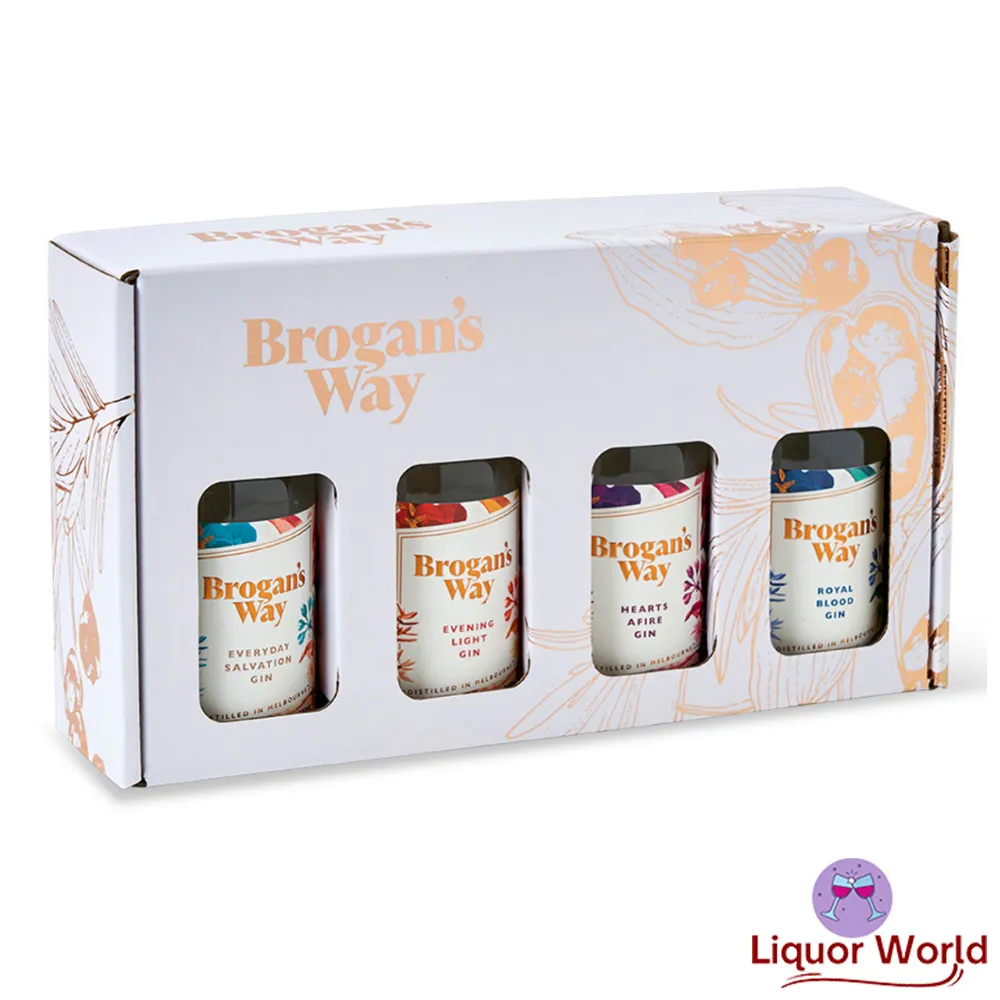 Brogans-Way-4-Gin-Discovery-Gift-EEHS-Pack-4-x-200ml-1.webp