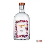Brogan's Way Hearts Affire Gin 700ml