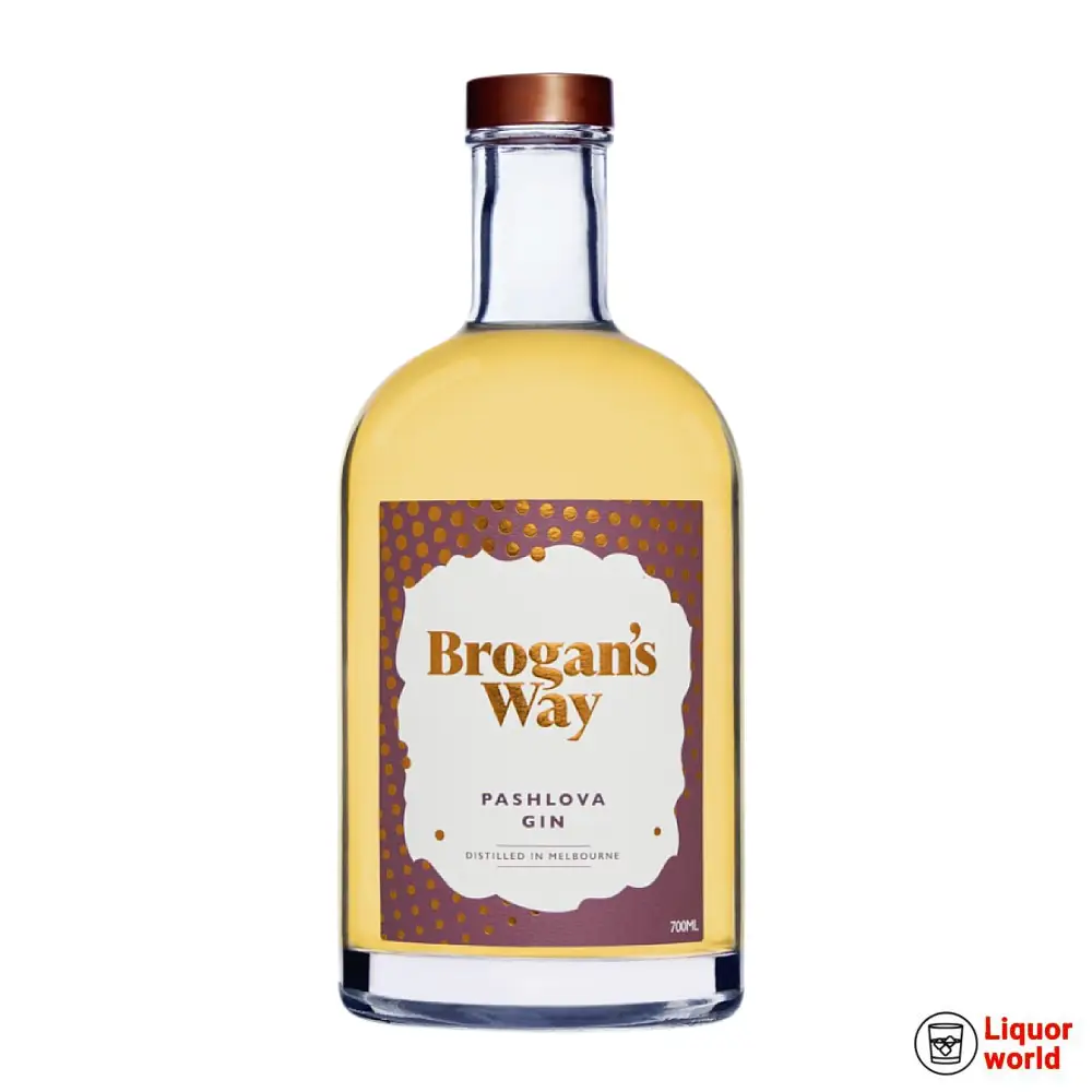 Brogans-Way-Pashlova-Gin-700ml.webp