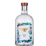 Brogans-Way-Royal-Blood-Gin-1.webp